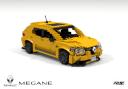 2017_renault_megane_iv_rs.png
