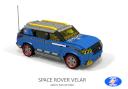 2017_space_rover_velar.png