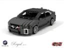 2018_buick_regal_gs.png