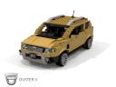 2018_dacia_duster_ii.png