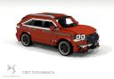 2018_ds_automobiles_ds7_crossback.png