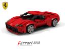 2018_ferrari_sp38_concept.png