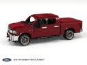 2018_ford_f150_lariat_supercrew_pickup_p552mca.png