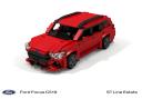 2018_ford_focus_c519_st-line_estate.png