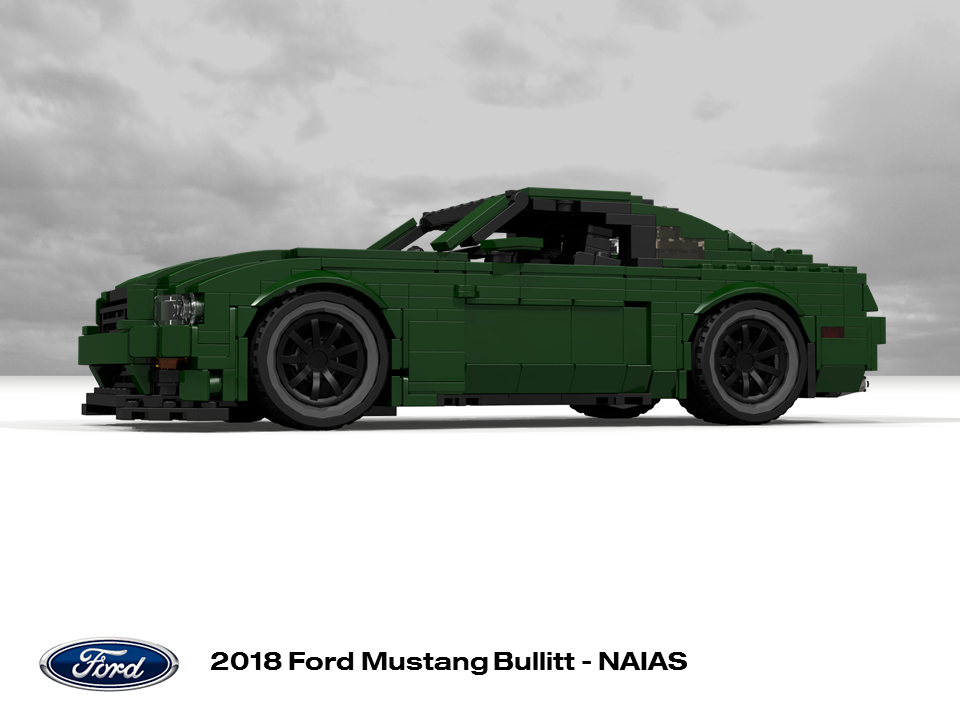 2018_ford_mustang_bullitt_-_naias_reveal.png