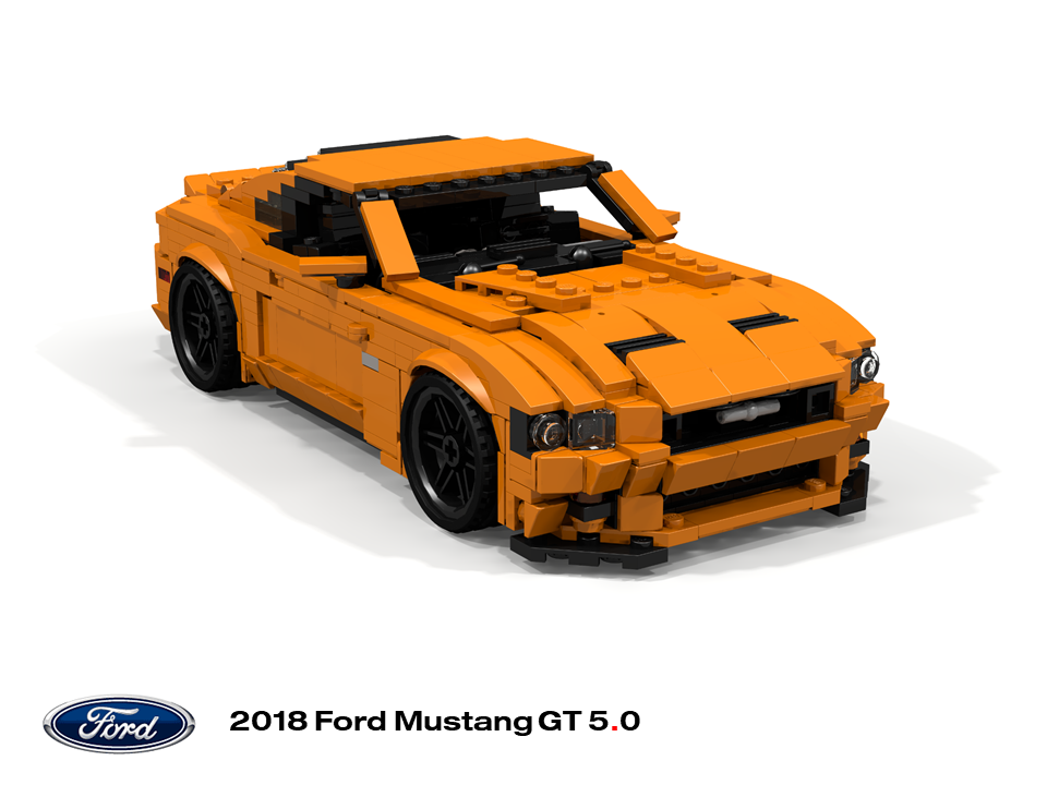 2018_ford_mustang_gt_coupe.png