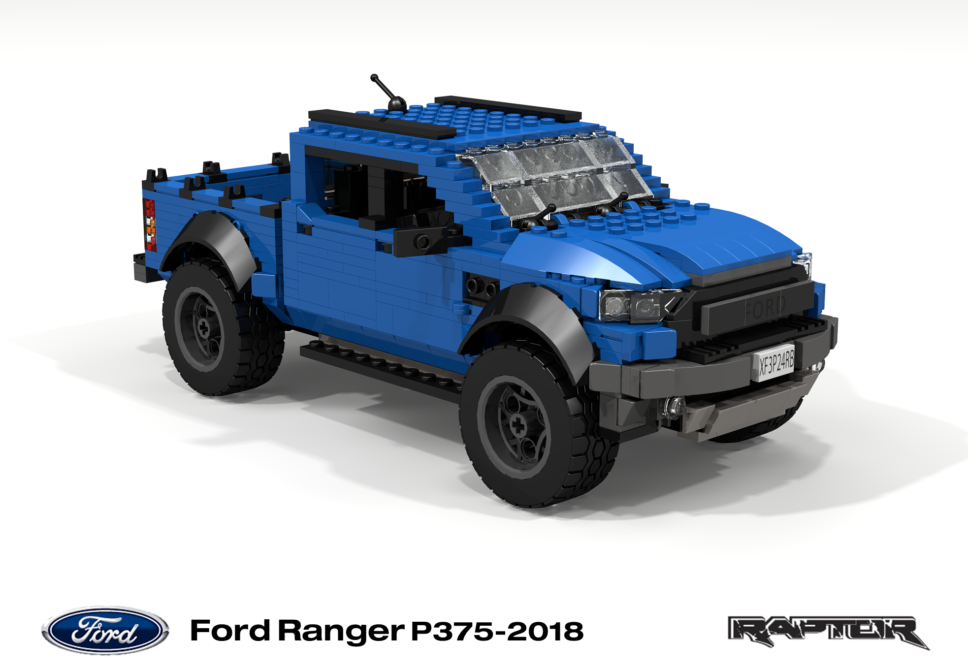 2018_ford_p375_ranger_raptor.png