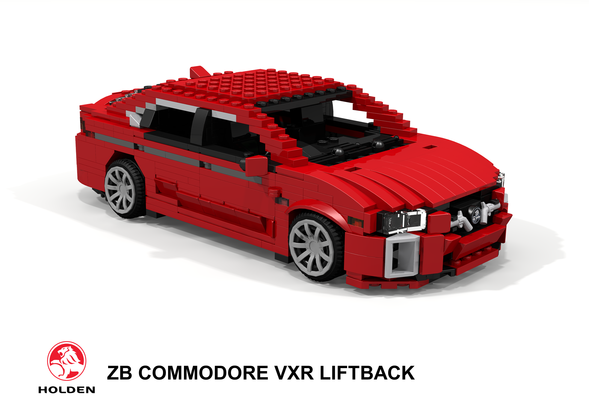2018_holden_zb_commodore_vxr_liftback.png