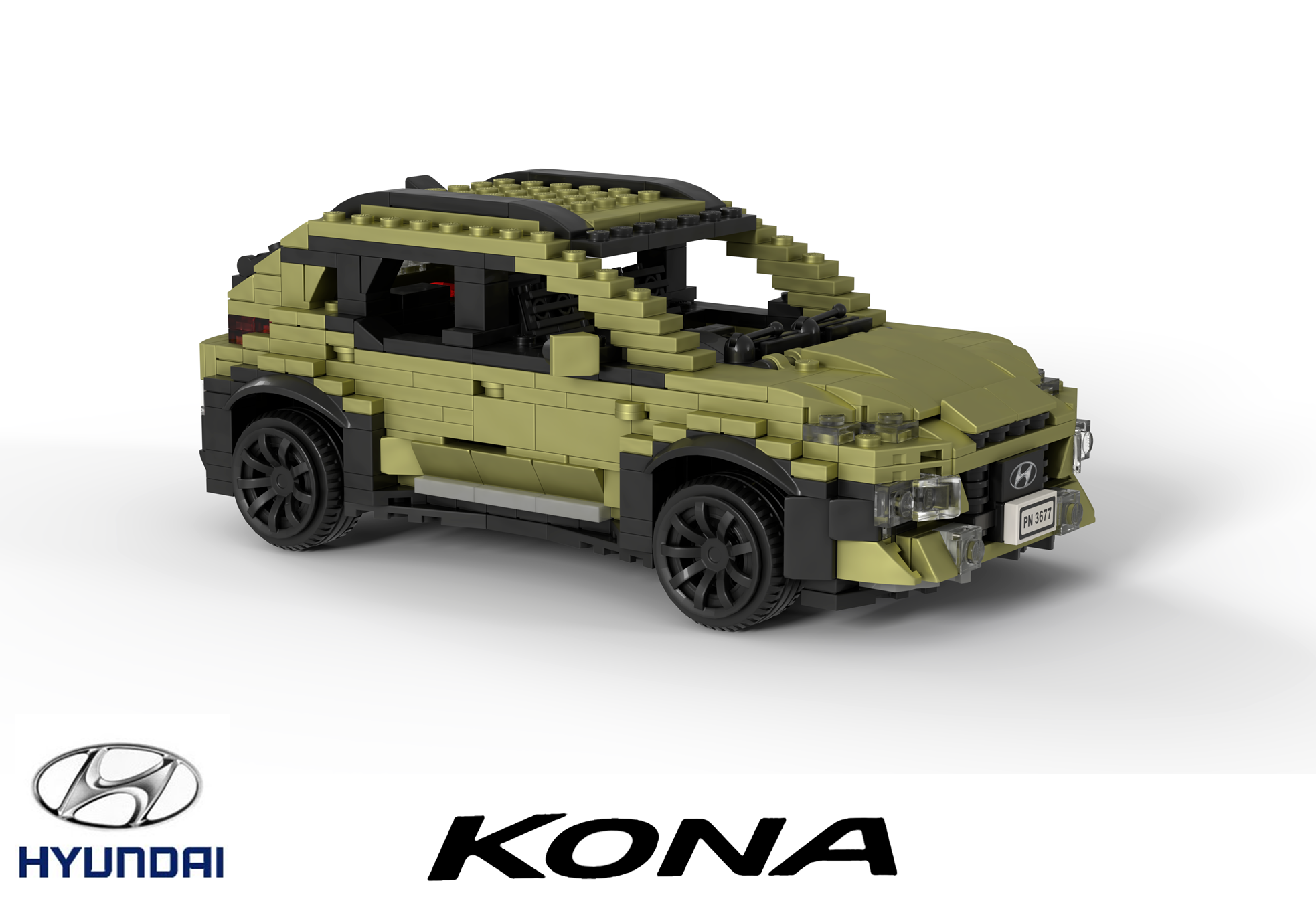 2018_hyundai_kona_cuv.png
