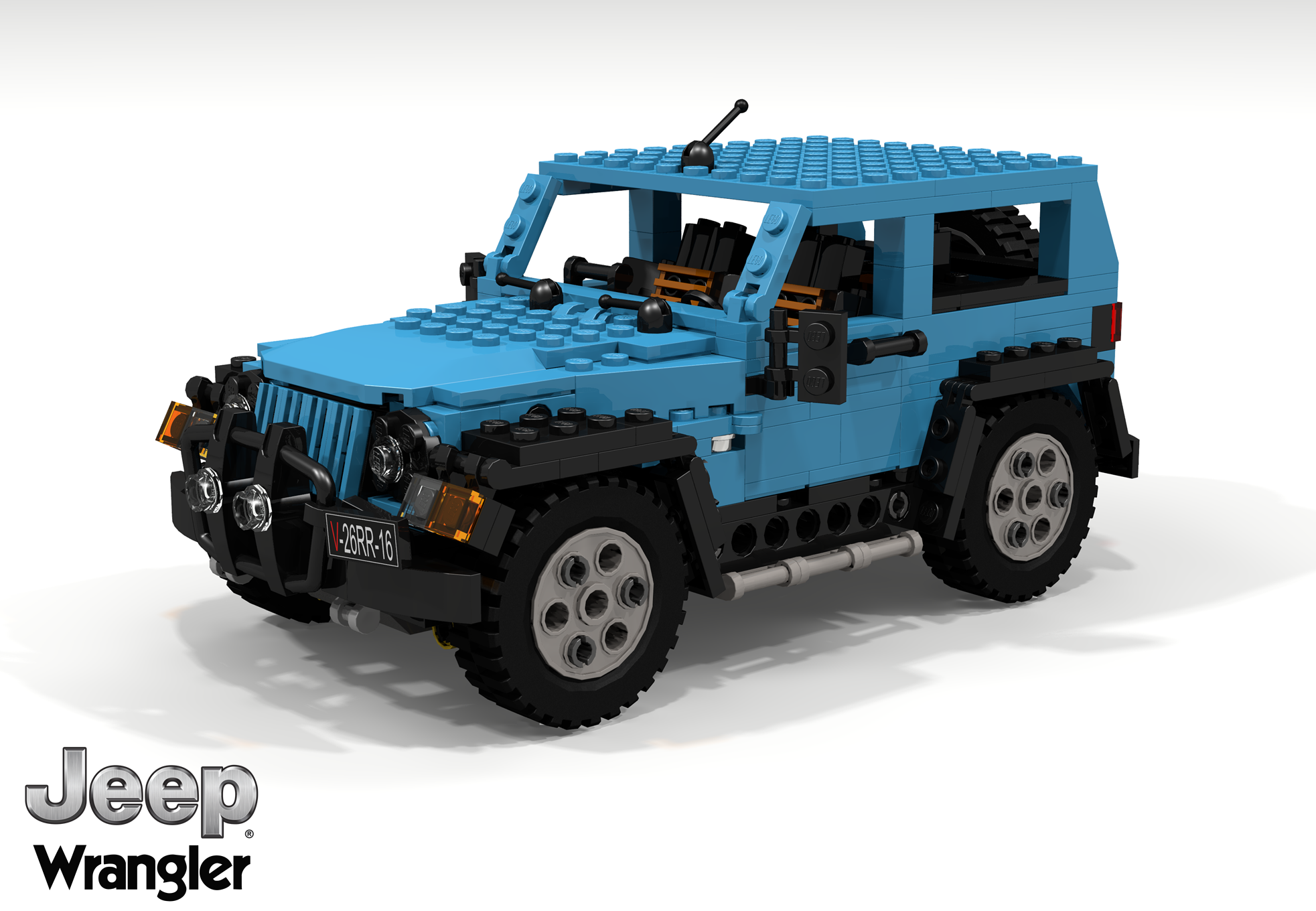 2018_jeep_jl_wrangler.png