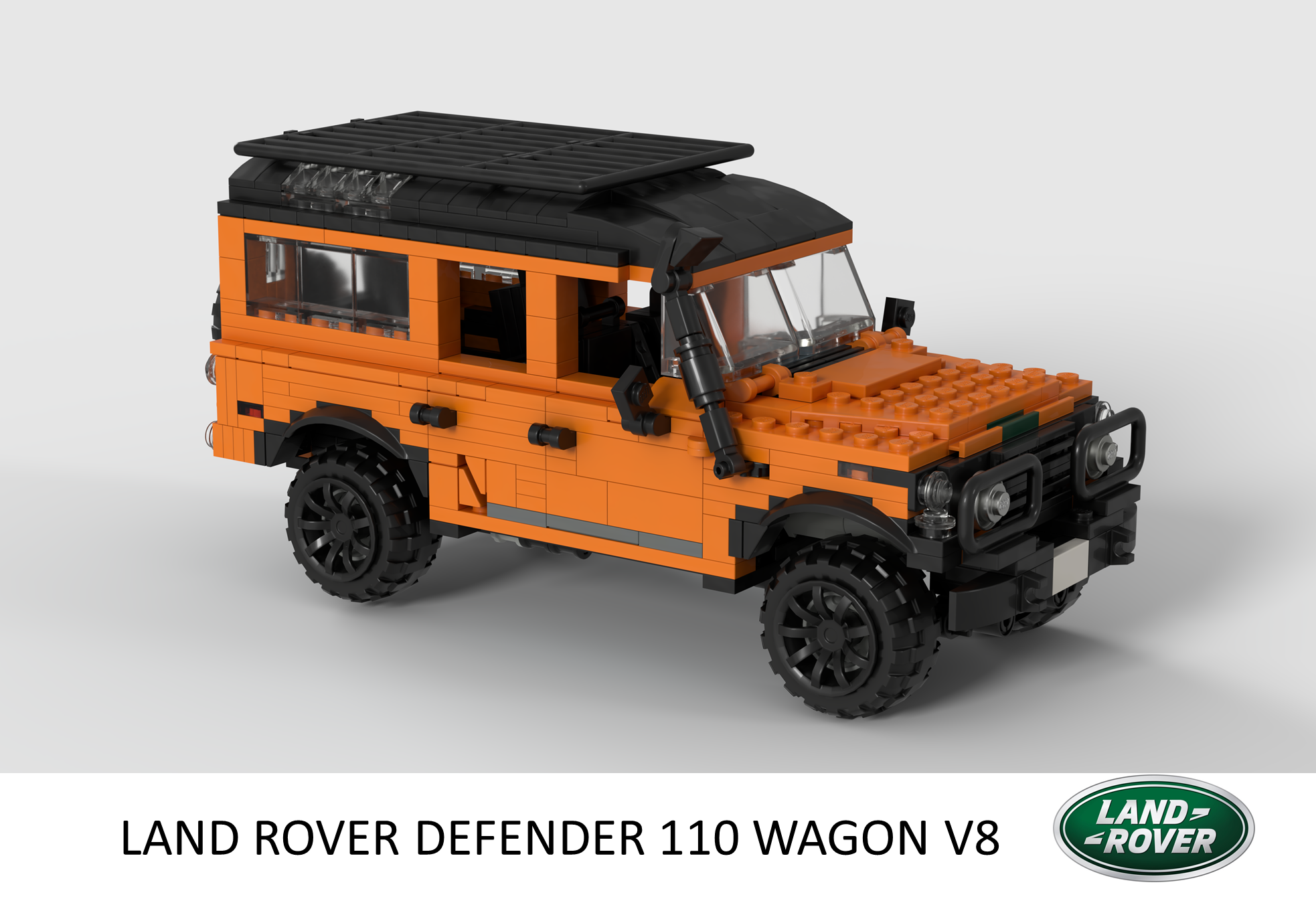 2018_landrover_110_wagon_v8.png