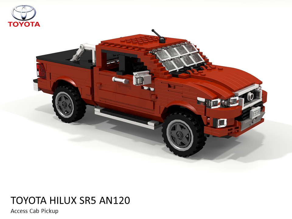 2018_toyota_hilux_sr5_access_cab.png