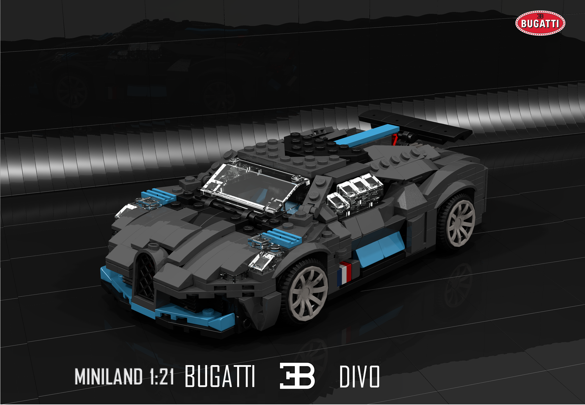 2019_bugatti_divo.png