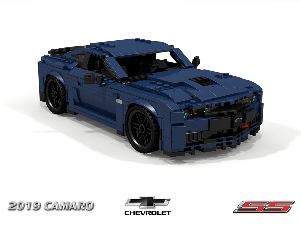 2019_chevrolet_camaro_rs_coupe.png