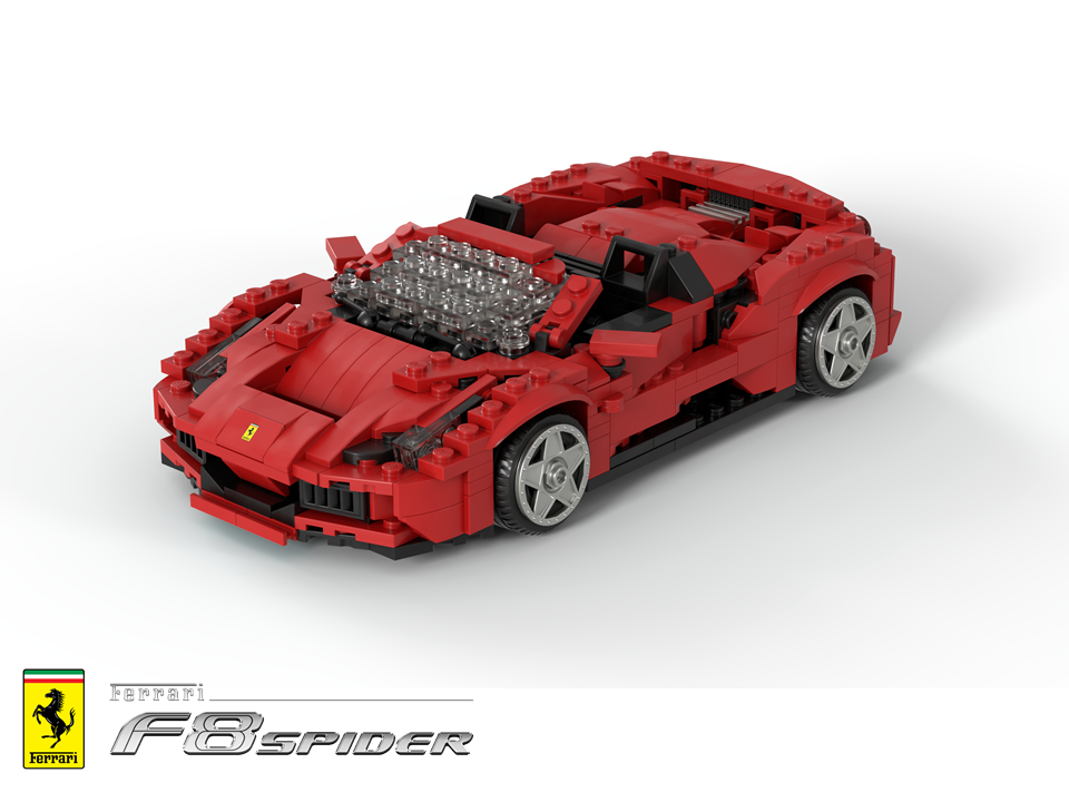 2019_ferrari_f8_spider_b.png