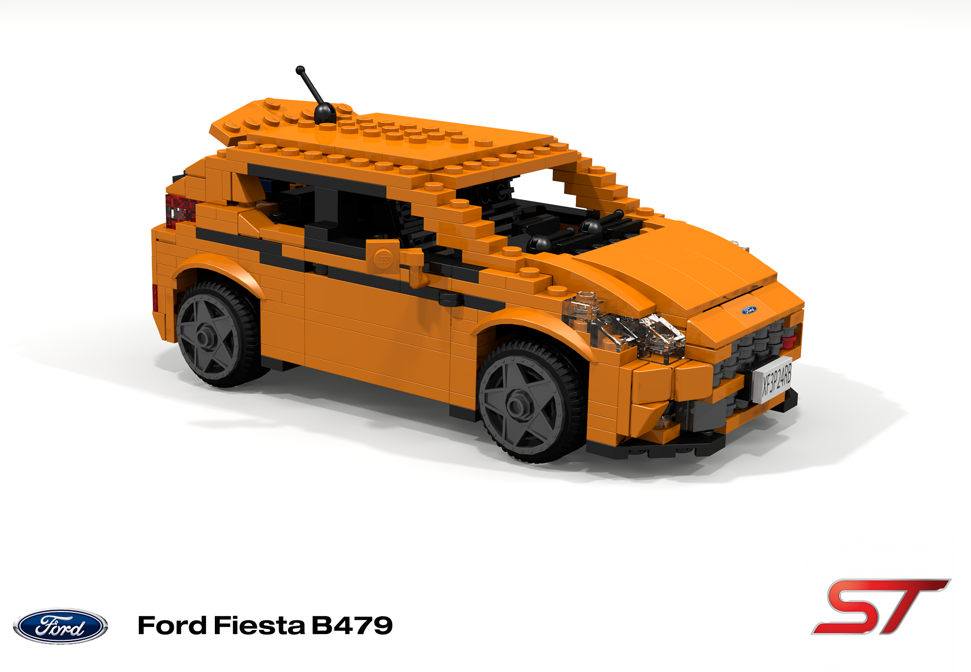 2019_ford_fiesta_st_performance_edition_-_b479.png