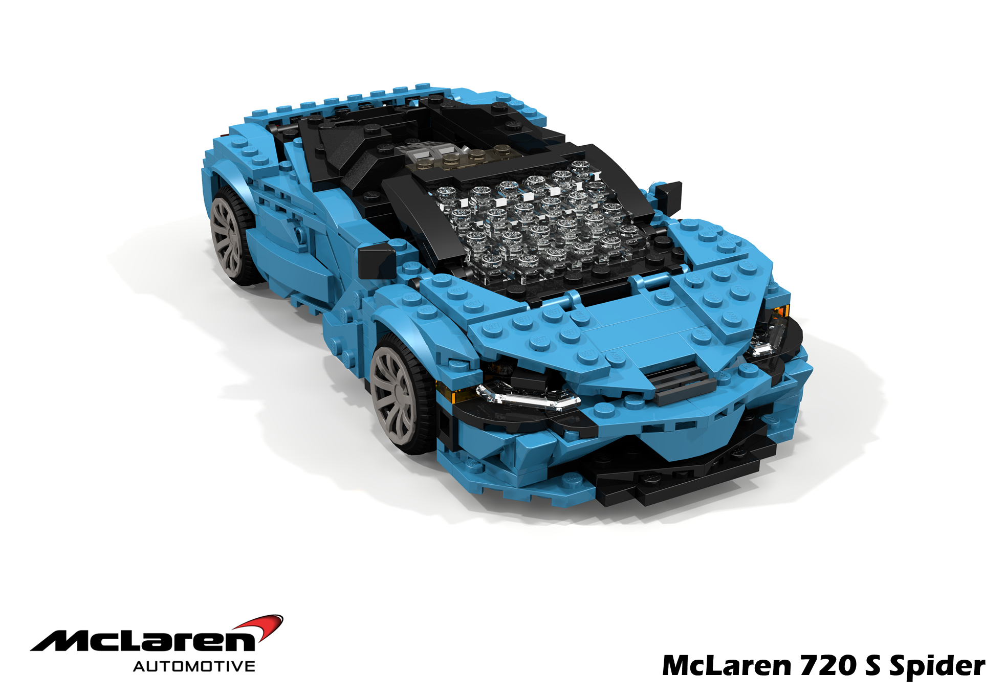 2019_mclaren_720s_spider.png