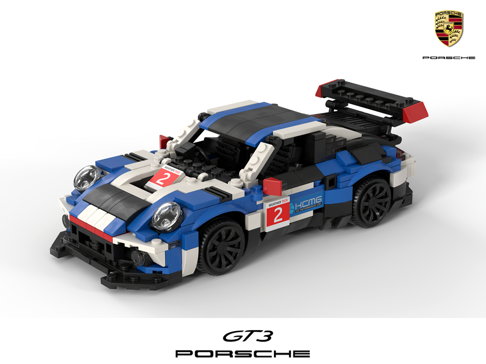 2019_porsche_911_991_gt3_rs.png