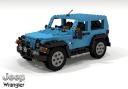 2018_jeep_jl_wrangler.png