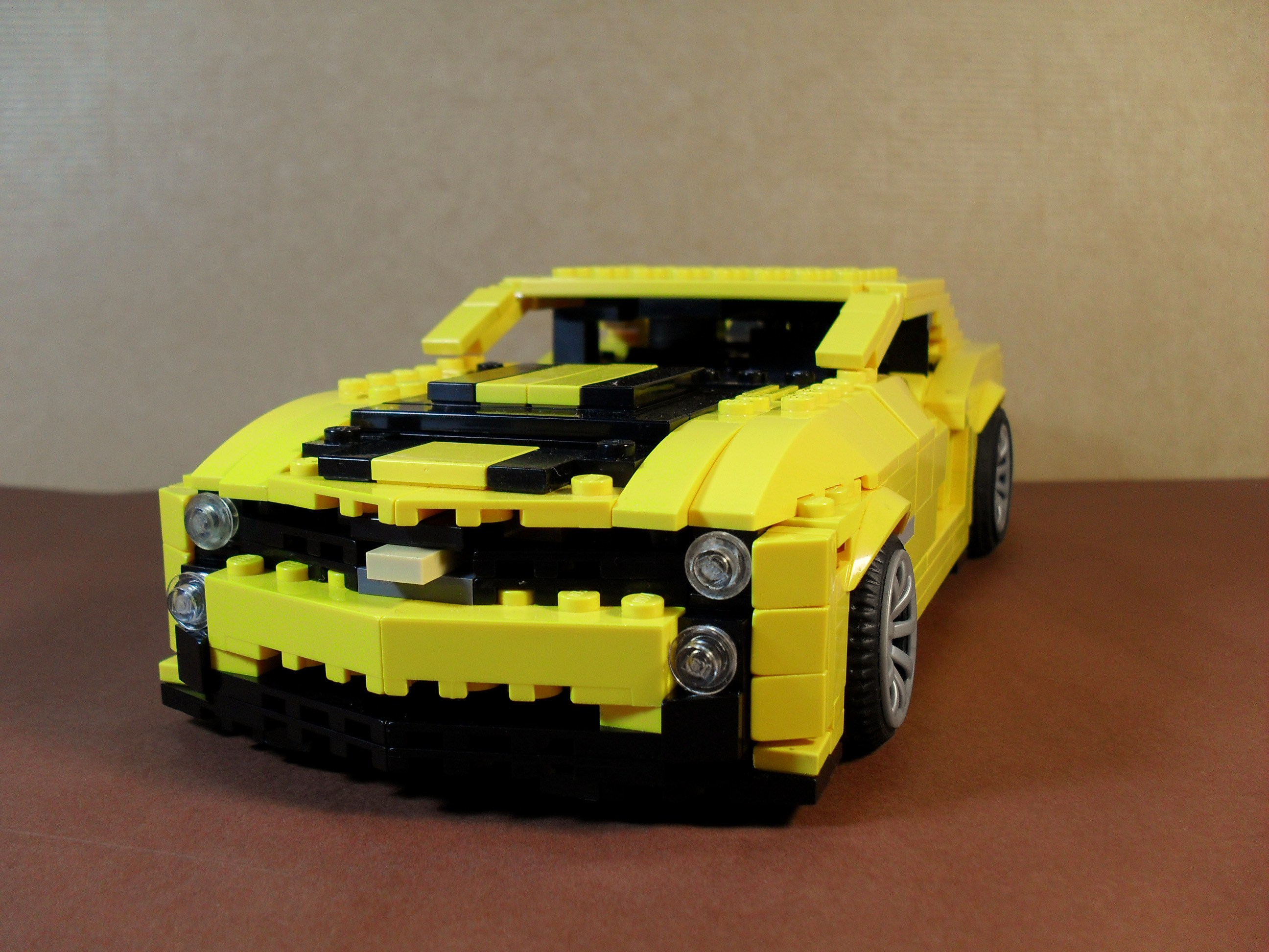 2010_chevrolet_camaro_bumble_bee.jpg