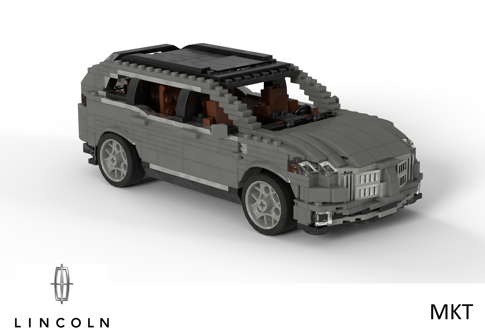 2010_lincoln_mkt.png