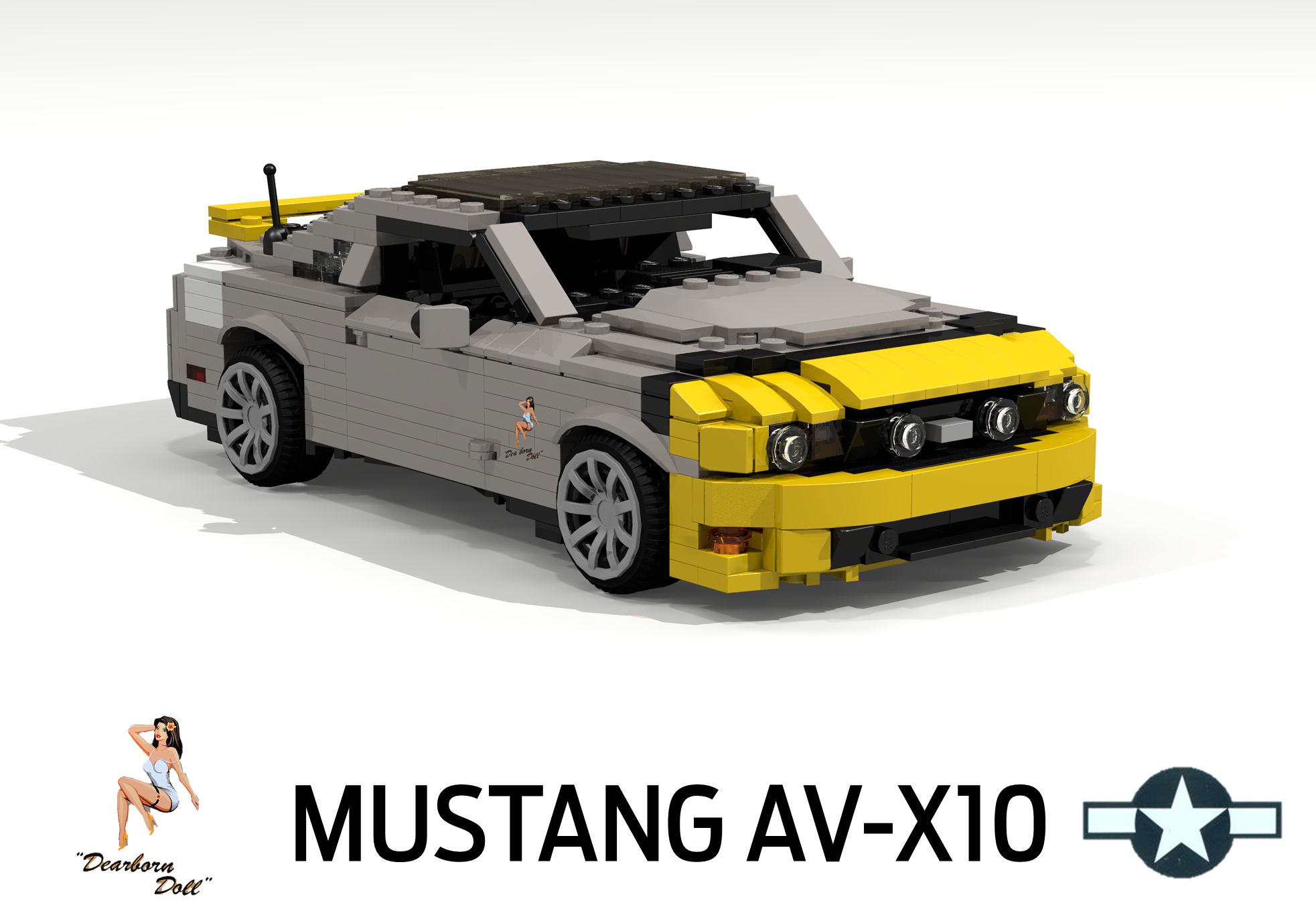2010_mustang_av-x10.png