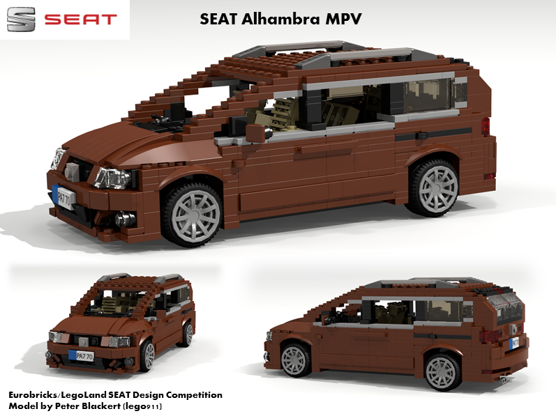 2010_seat_alhambra.png