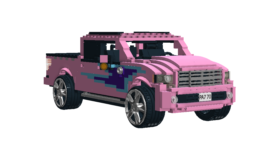 2011_ford_f150_harley_davidson.png