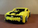 2010_chevrolet_camaro_bumble_bee.jpg