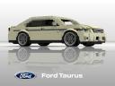 2010_ford_taurus.png