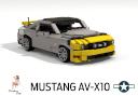 2010_mustang_av-x10.png