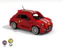 2011_fiat_500_abarth_695_tributo_ferrari.png