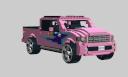 2011_ford_f150_harley_davidson.png