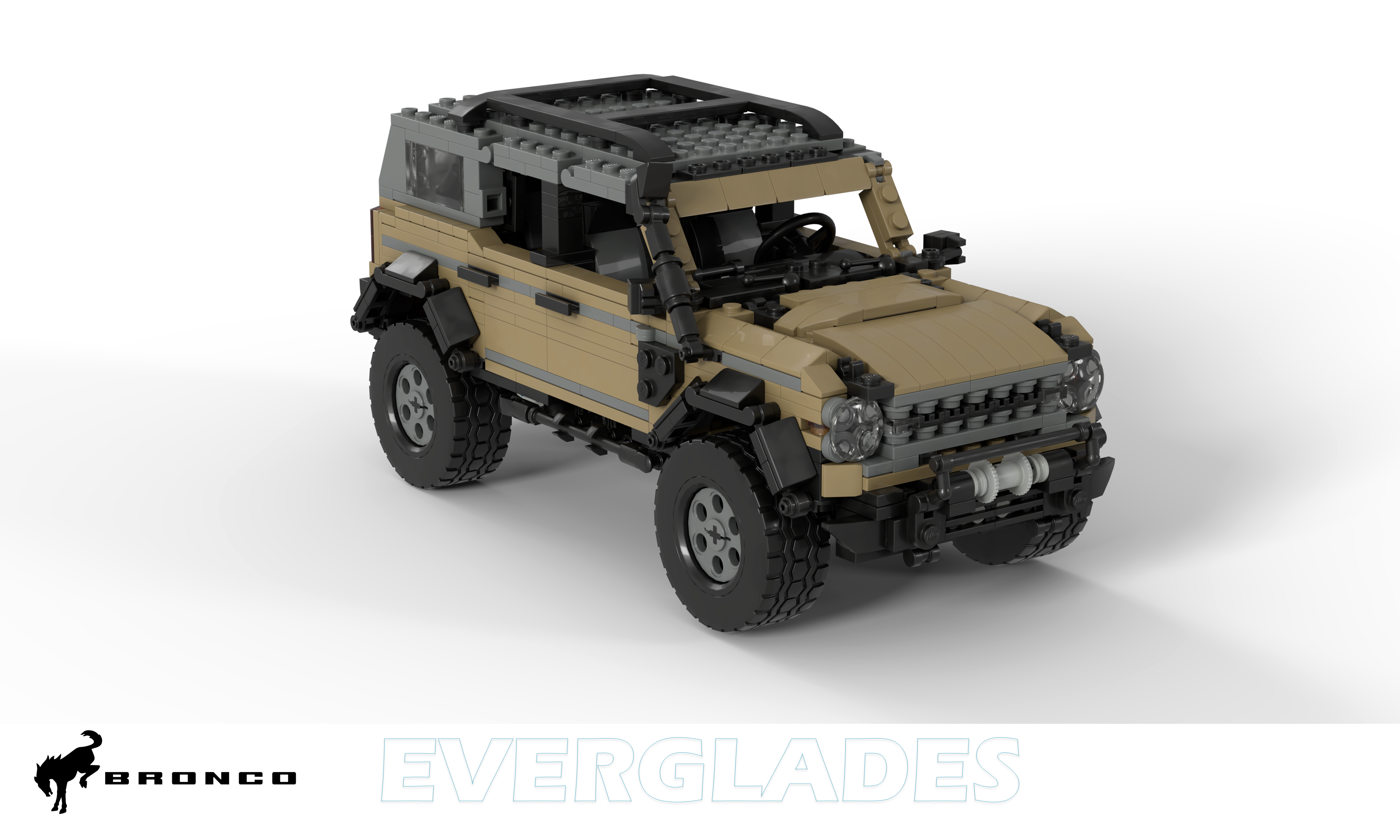 2022_ford_bronco_everglades.png