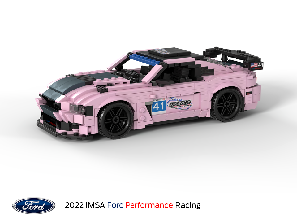 2022_ford_performance_imsa_mustang.png