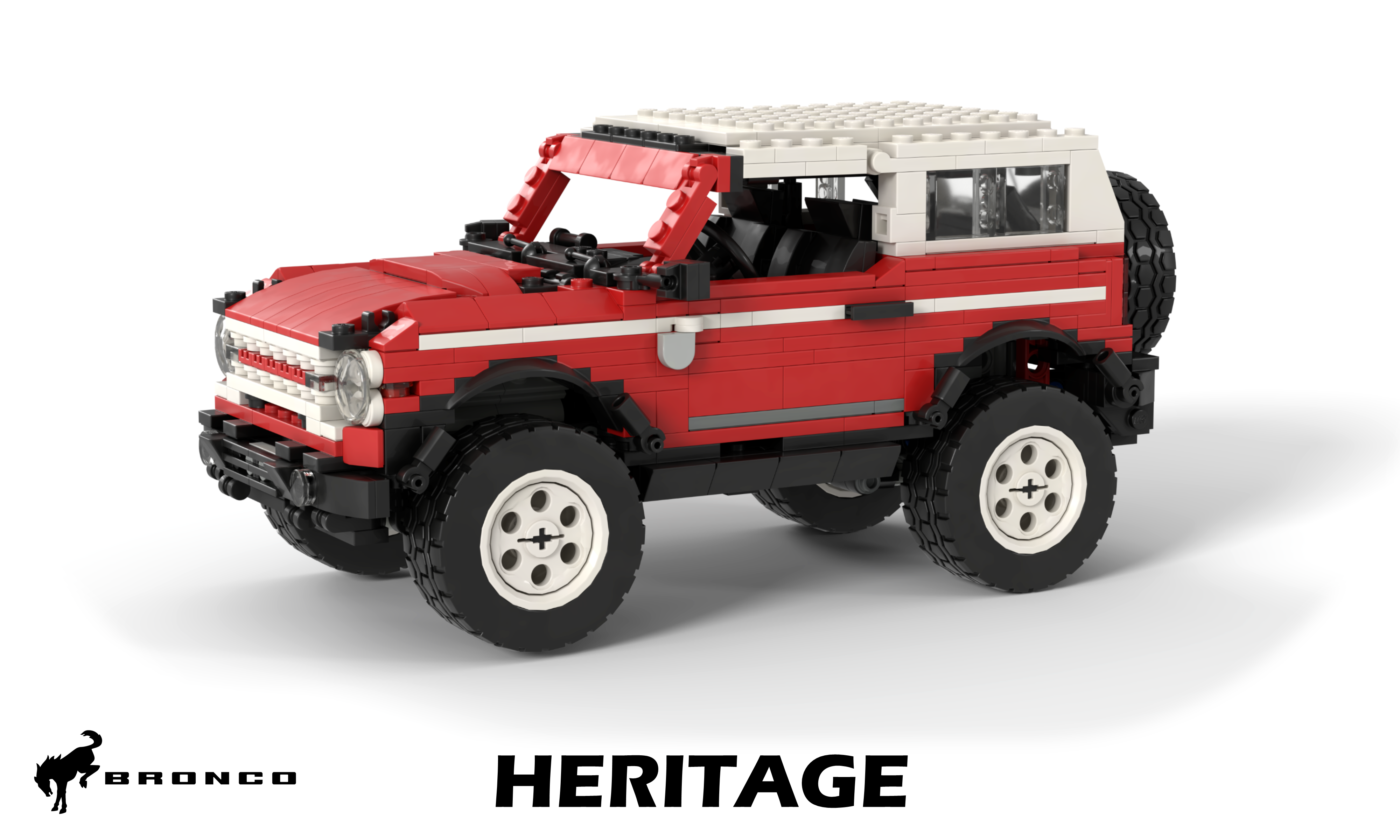2023_ford_bronco_heritage_edition_2dr.png
