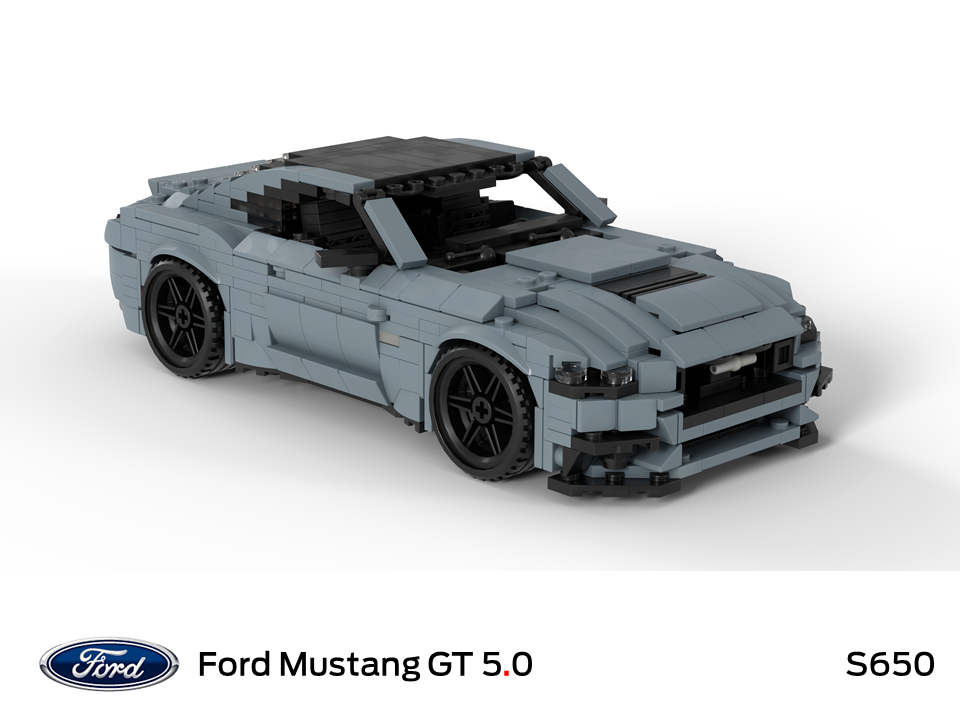 2024_ford_mustang_s650_gt_coupe.png