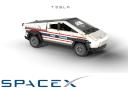 2022_tesla_cybertruck_spacex.png