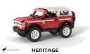 2023_ford_bronco_heritage_edition_2dr.png