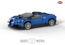 2024_bugatti_mistral.png