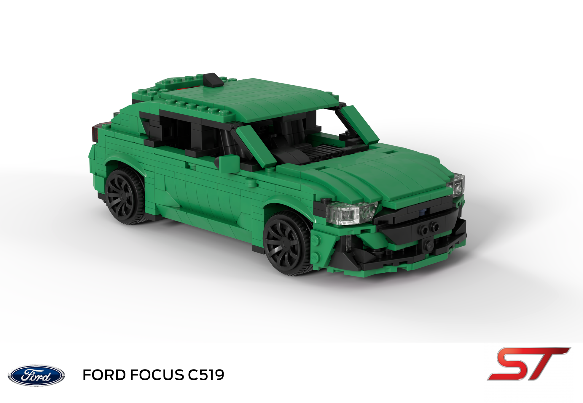 2020_ford_focus_st_c519.png