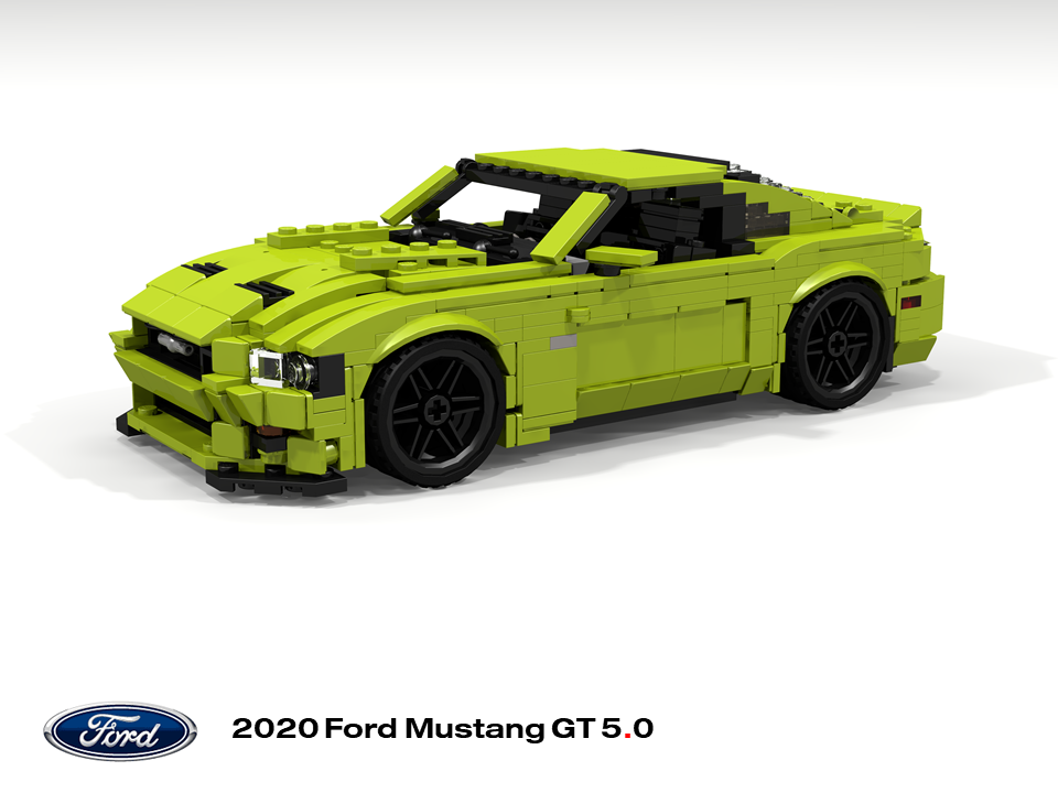 2020_ford_mustang_gt_coupe.png