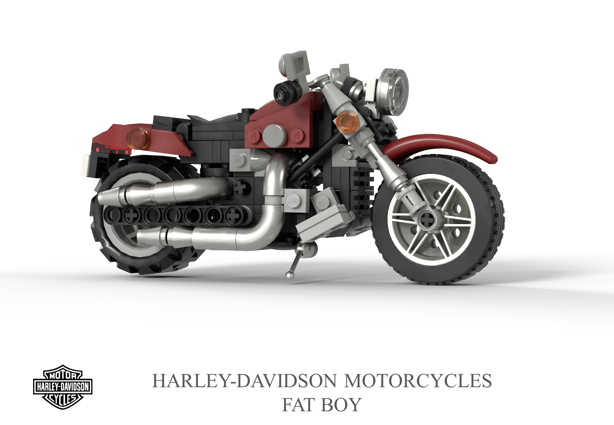 2020_harley_davidson_fat_boy.png