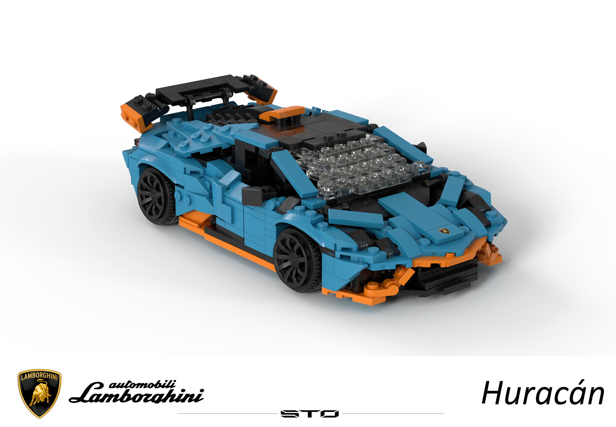 2020_lamborghini_huracan_sto.png