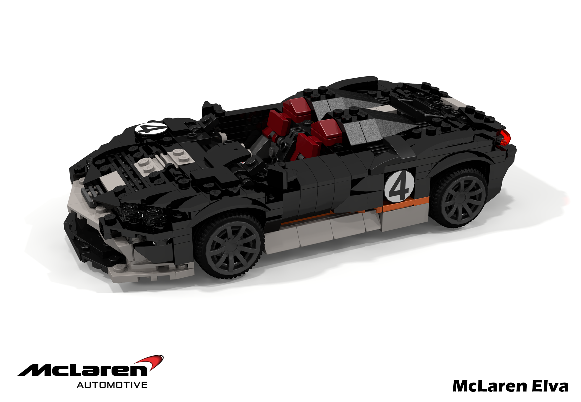 2020_mclaren_elva_m1a_homage.png