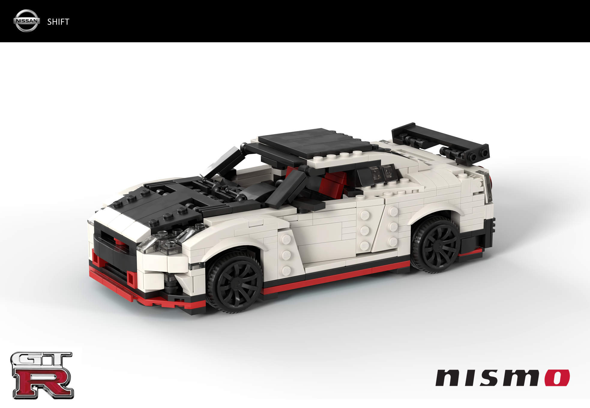 2020_nissan_gt-r_nismo.png