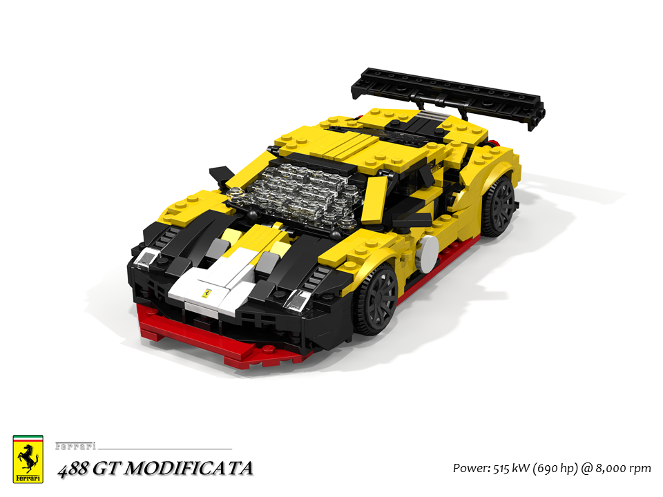 2021_ferrari_488_gt_modificata.png