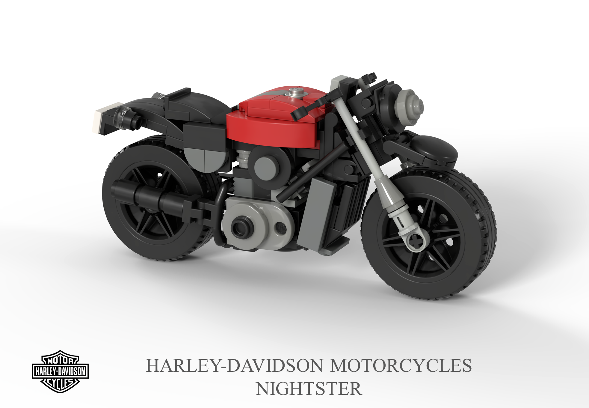 2021_harley-davidson_nightster.png