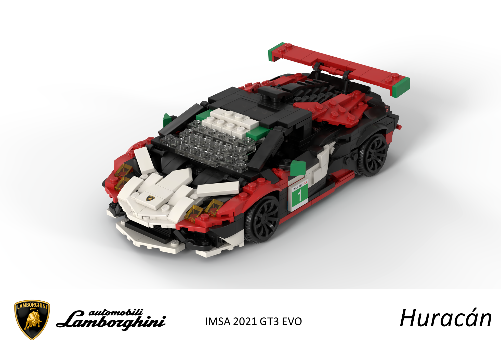 2021_lamborghini_huracan_gt3_evo.png