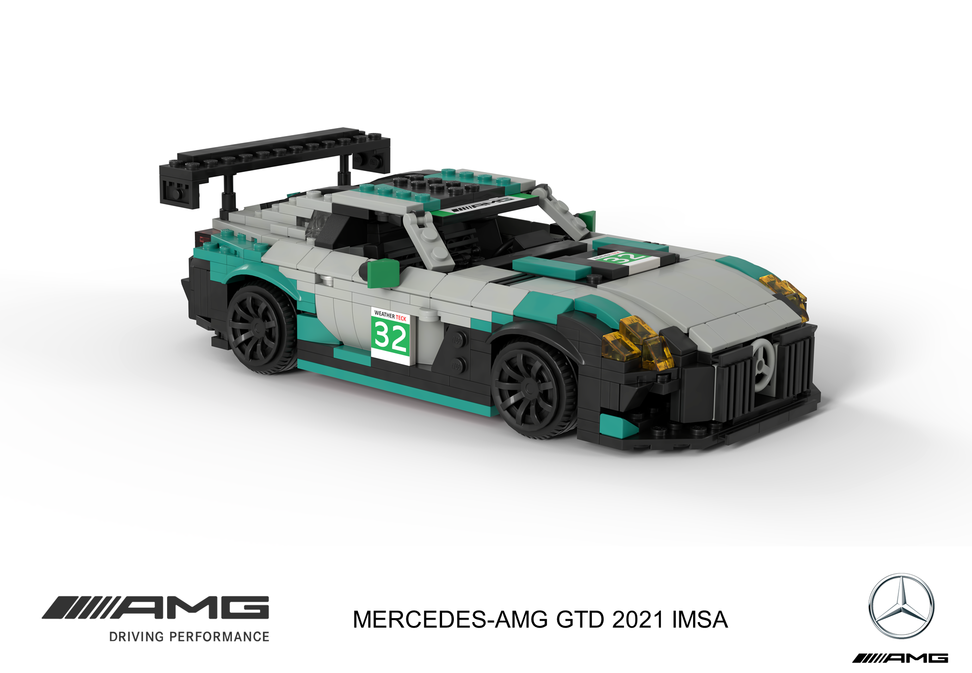 2021_mercedes-amg_gt_gtd-2021.png